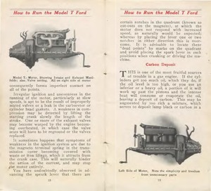 1913 Ford Instruction Book-18-19.jpg